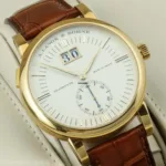 watches-344446-30100304-ai6c84rsxmpmezp4ws6ebrm8-ExtraLarge.webp