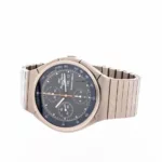 watches-344483-30103354-cg9c1nuj7yzke0e39z3i3ok0-ExtraLarge.webp