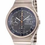 watches-344483-30103354-fvvenz7fsl25qd713yscpccl-ExtraLarge.webp