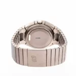 watches-344483-30103354-uert0fcu53xuql2uuqazdvj9-ExtraLarge.webp