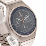 watches-344483-30103354-vc33jqzuj5sygp067l9a56ck-ExtraLarge.webp