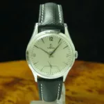 watches-344504-30105504-sv6lu1e9gpspiv8nr2m580bv-ExtraLarge.webp