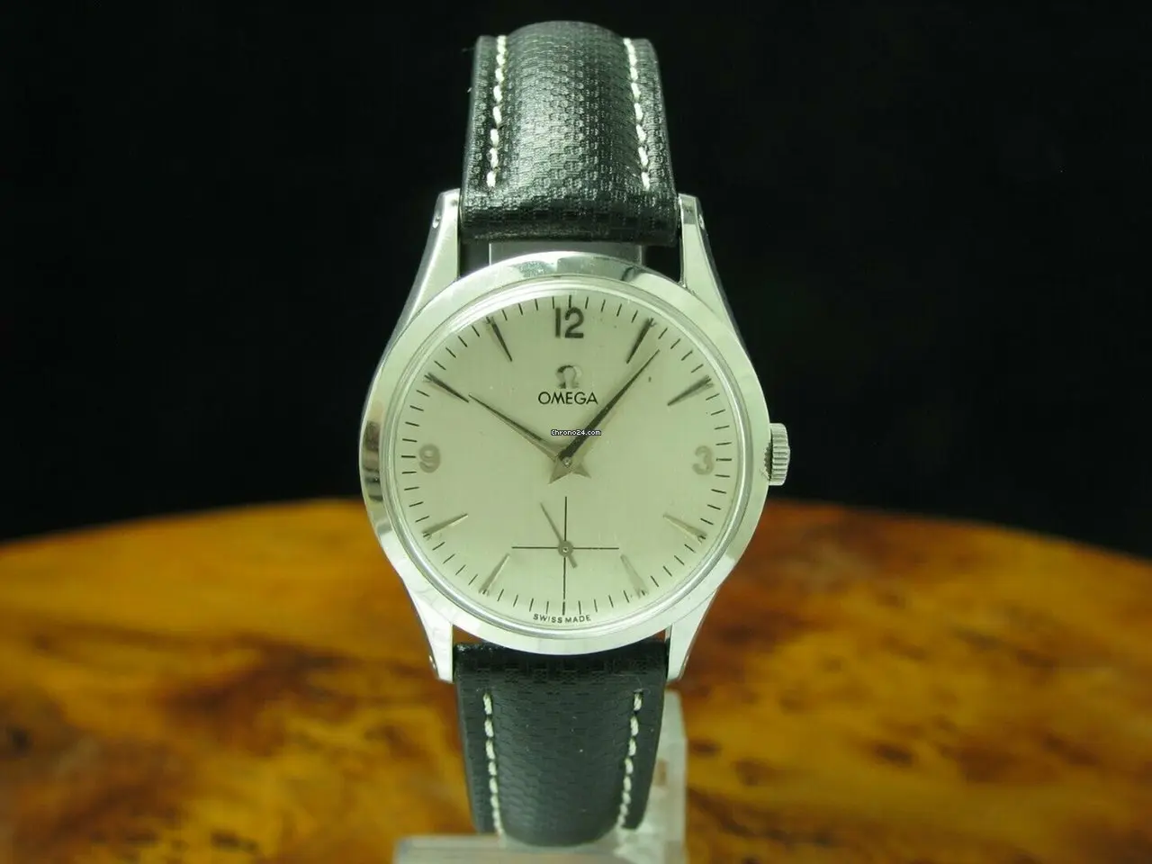 watches-344504-30105504-sv6lu1e9gpspiv8nr2m580bv-ExtraLarge.webp