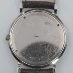 watches-344508-30111488-vsh113zytc766957lne3dvca-ExtraLarge.webp