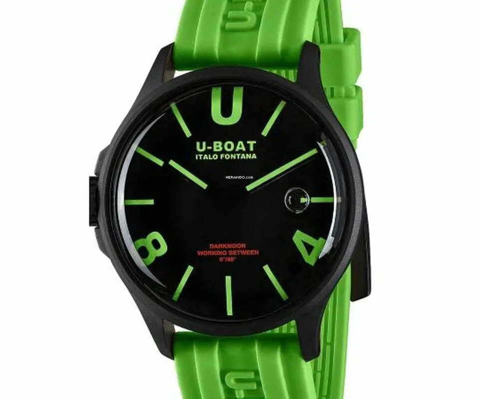 watches-344521-30109052-i3fob41ldkc2v6wgrc69elzy-ExtraLarge.webp