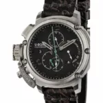 watches-344522-30109049-32qlu4gw8lafwoko5fobucv8-ExtraLarge.webp