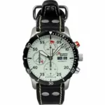 watches-344525-30124332-cpg70lc0wjnbw3n52ipx5bo8-ExtraLarge.webp