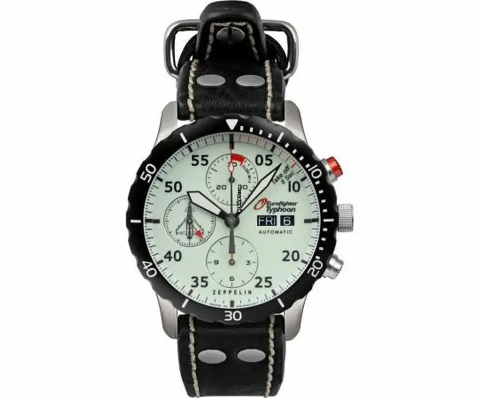 watches-344525-30124332-cpg70lc0wjnbw3n52ipx5bo8-ExtraLarge.webp