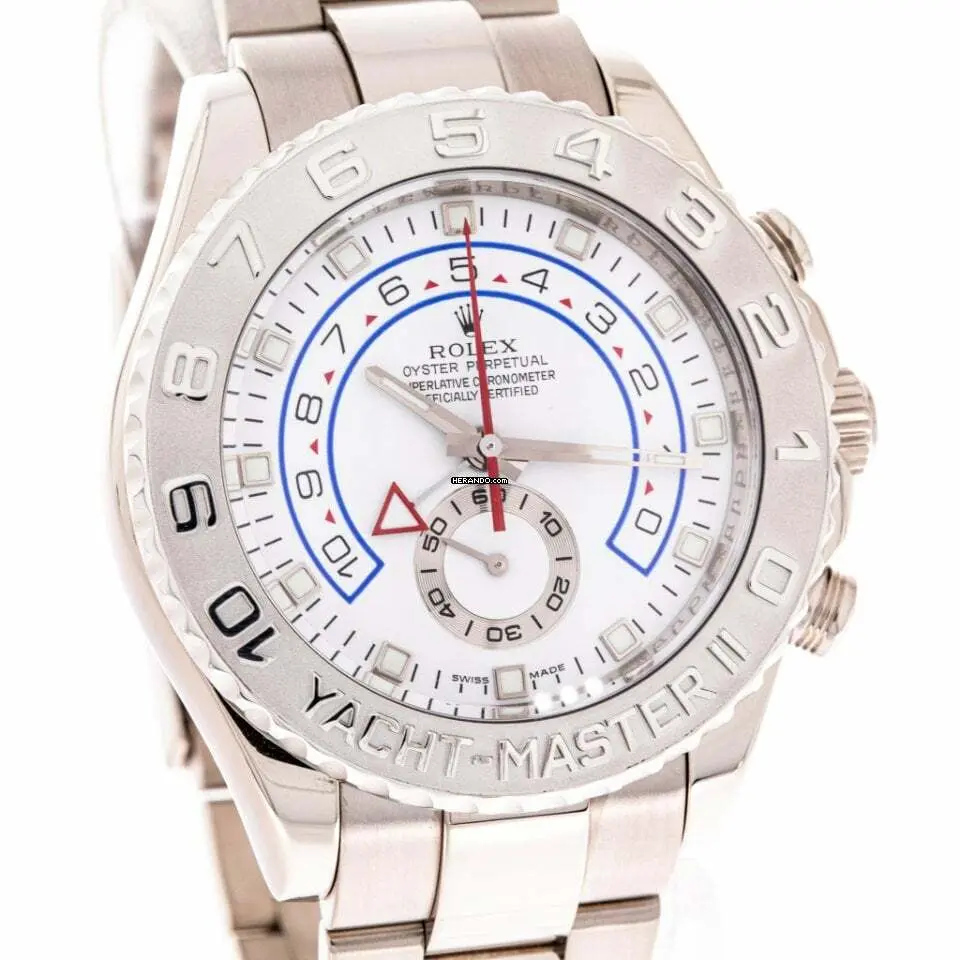 watches-344591-30117668-31tu39t7avat59j9cziy4r0v-ExtraLarge.webp