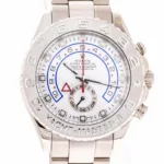 watches-344591-30117668-3cgsl8bmq9iofm6b0prosa3g-ExtraLarge.webp