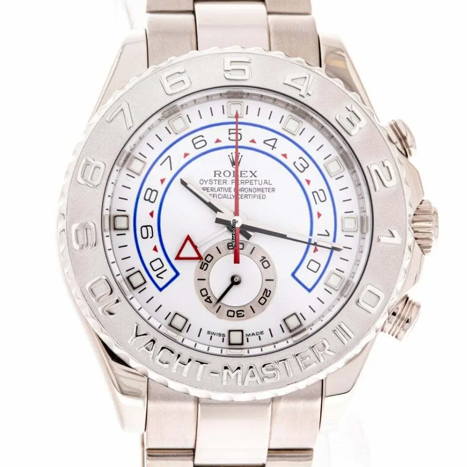 watches-344591-30117668-3cgsl8bmq9iofm6b0prosa3g-ExtraLarge.webp