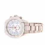 watches-344591-30117668-cxy733ejttojocs4xzpxk88e-ExtraLarge.webp