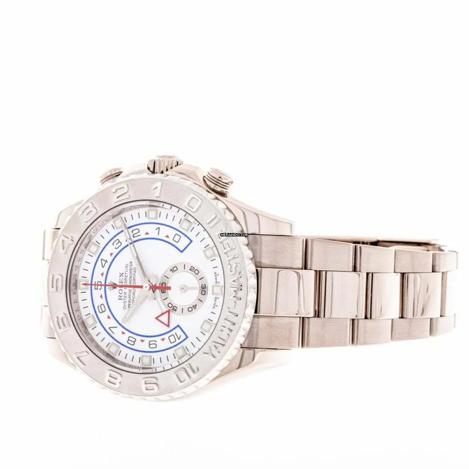 watches-344591-30117668-cxy733ejttojocs4xzpxk88e-ExtraLarge.webp