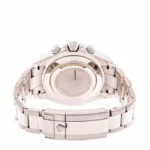 watches-344591-30117668-e51lylcwc4fa4b0569dh72z9-ExtraLarge.webp