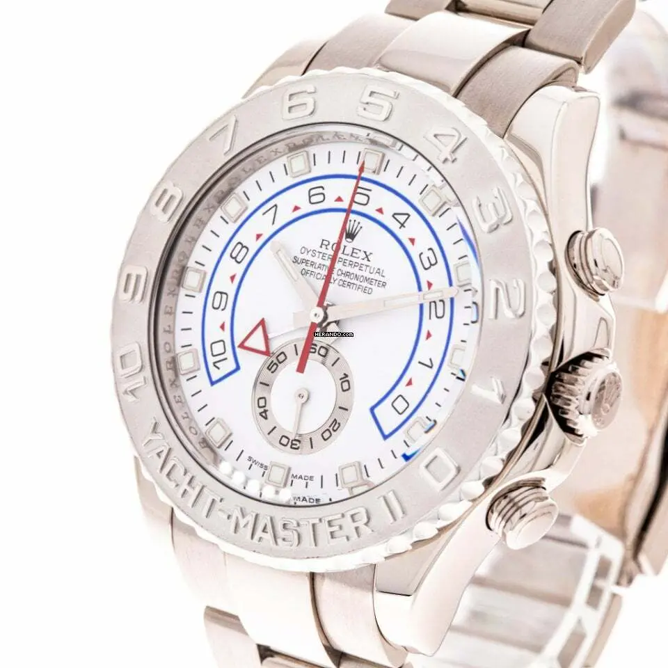 watches-344591-30117668-h0ug9mvp8wfnm6bqksj5gpri-ExtraLarge.webp