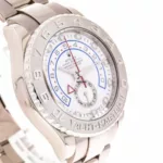 watches-344591-30117668-n84jsv1fldsytns77dw73bb5-ExtraLarge.webp