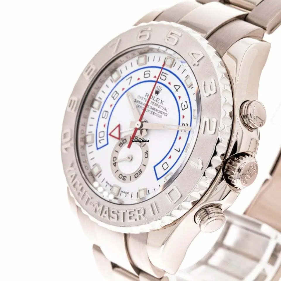 watches-344591-30117668-q7ui6d9ojexhovtip88zvgg8-ExtraLarge.webp