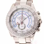 watches-344591-30117668-so3w0p5li58yblr434e5lcod-ExtraLarge.webp