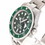 watches-344592-30116753-b9ln1ty7chgwjfsvz00th561-ExtraLarge.webp