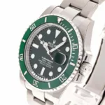 watches-344592-30116753-g960jwmim9o1df22pvgh3zdo-ExtraLarge.webp