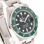 watches-344592-30116753-t4p530kzl3ffnv84x5xmyjf7-ExtraLarge.webp