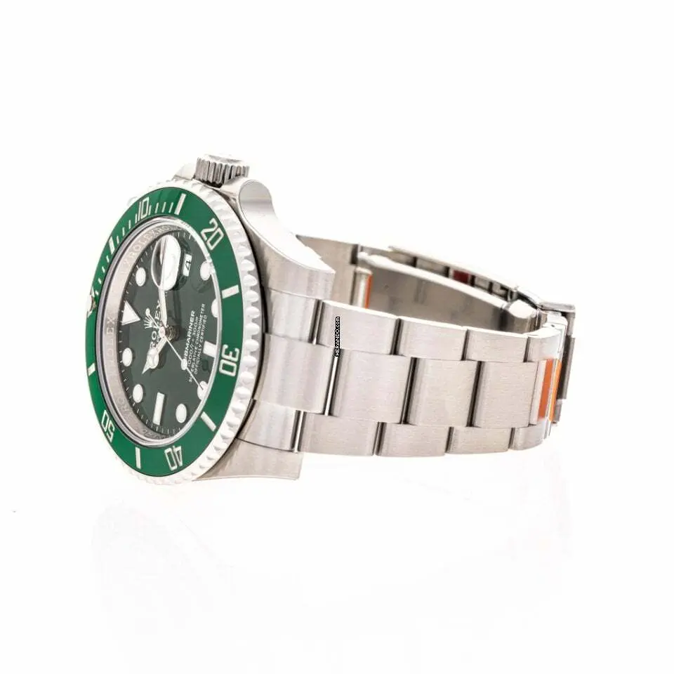 watches-344592-30116753-u4w9q0ehssn2ct2ofj9izqoq-ExtraLarge.webp