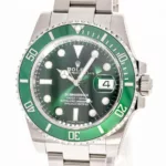 watches-344592-30116753-wpu8lqrfwweo935valei4zfb-ExtraLarge.webp