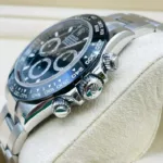 watches-344597-30126747-13a2pos6a7a47jbw1bnvlmam-ExtraLarge.webp