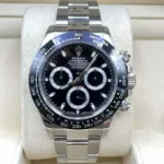 watches-344597-30126747-oqtnnex7cyjv80jfr24iykh5-ExtraLarge.webp