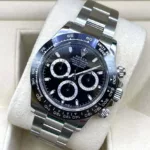 watches-344597-30126747-pf9hkqb1niquutrnaew31k2i-ExtraLarge.webp