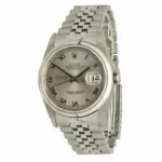 watches-344598-30125491-3d0n767kzh5uk6oezbqeg7qg-ExtraLarge.webp