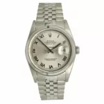 watches-344598-30125491-83q5tbjb8r13n77e3ro9bgz2-ExtraLarge.webp