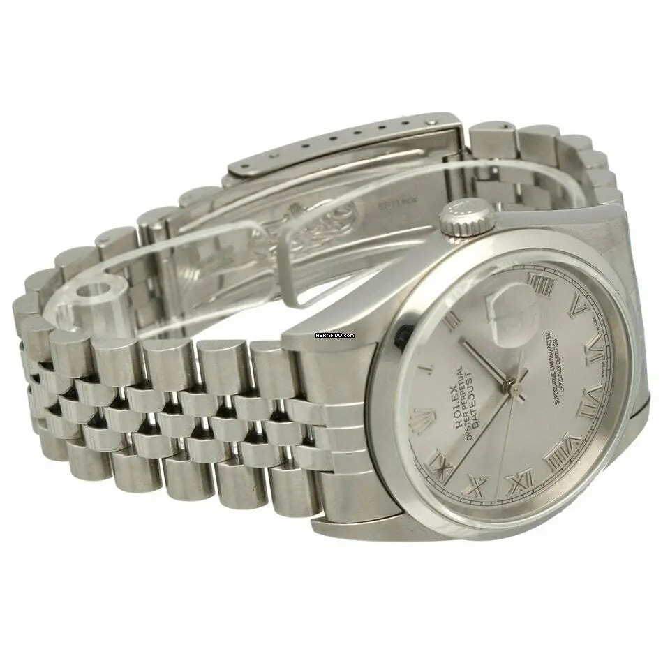 watches-344598-30125491-ljqotcp7q9zpt9wdyy3cr8ks-ExtraLarge.webp