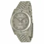 watches-344598-30125491-mj3edeox4vt5272vsp8wjdew-ExtraLarge.webp