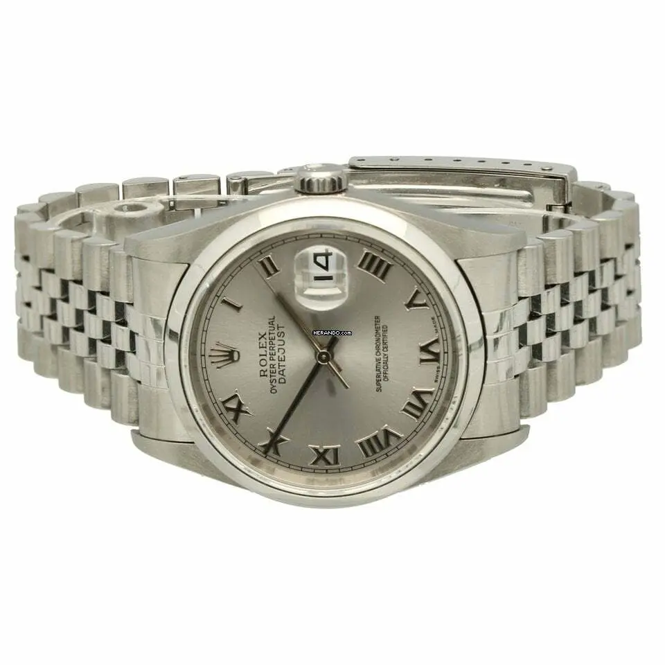 watches-344598-30125491-qw47ovxejox3mbvqpl3o64bz-ExtraLarge.webp