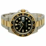 watches-344599-30124754-4ws9gs1x2s1uiyi14lej6ut0-ExtraLarge.webp