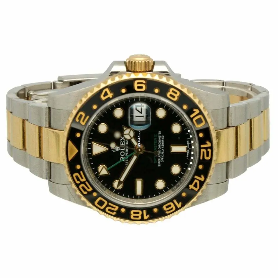 watches-344599-30124754-4ws9gs1x2s1uiyi14lej6ut0-ExtraLarge.webp