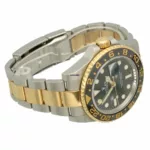 watches-344599-30124754-h0hjk98oymm1iz4hzknlm3uz-ExtraLarge.webp