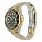 watches-344599-30124754-u5hlfwt84i4levb4fgysew56-ExtraLarge.webp