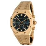 watches-344600-30127230-yp3k60eddjy54bokgfl2uh4y-ExtraLarge.webp