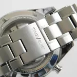 watches-344602-30123985-bo4ds3u036twgcpsu6spygp5-ExtraLarge.webp