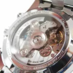 watches-344602-30123985-fjzd2r0l773lxo54o8097p8v-ExtraLarge.webp