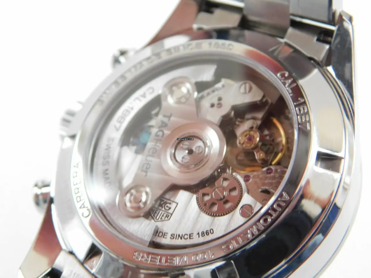 watches-344602-30123985-fjzd2r0l773lxo54o8097p8v-ExtraLarge.webp