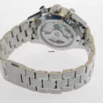 watches-344602-30123985-rlfm8oshnro6inuv177pvprg-ExtraLarge.webp