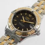 watches-344603-30124030-3ax9os1i4y4fk9oxgjnws78p-ExtraLarge.webp