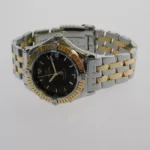 watches-344603-30124030-eab6wdd852fzbjf91wlwlso6-ExtraLarge.webp