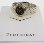 watches-344603-30124030-s15k9iqj28brtaaq7hz3c2rg-ExtraLarge.webp