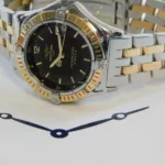 watches-344603-30124030-scvjhbu1x9u6dl4tw8dzwahd-ExtraLarge.webp