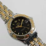 watches-344603-30124030-t43iwzrl65h57uwh9pa2m1q0-ExtraLarge.webp