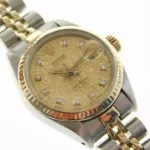 watches-344604-30110225-44xw02ljydwede6sinfe5ynx-ExtraLarge.webp